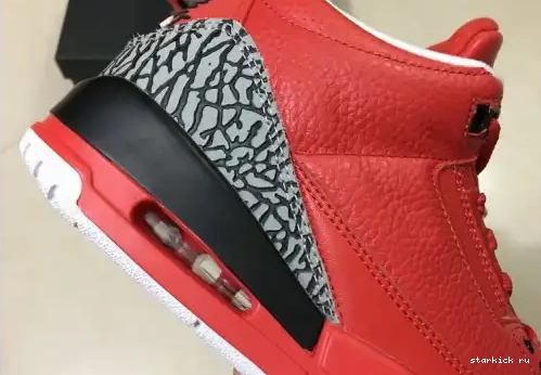580775-601 RETRO AIR 88 3 JORDAN 580775-601 0523